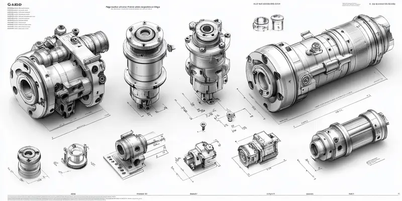 Kancelarie patentowe Poznań