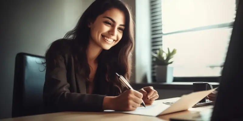 Kiedy kredyty hipoteczne zaczną spadać?