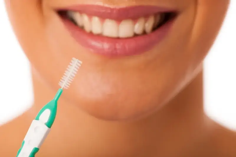 Kiedy leczenie kanałowe?