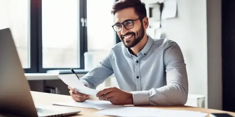 Kiedy spadną kredyty hipoteczne?