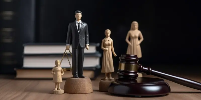 Kiedy sprawy karne sie przedawniają?