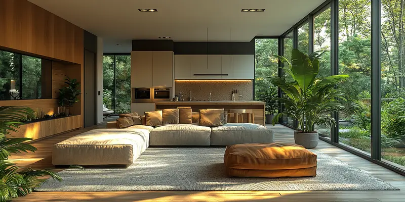 Kiedy sprzedaż mieszkania jest zwolniona z vat?