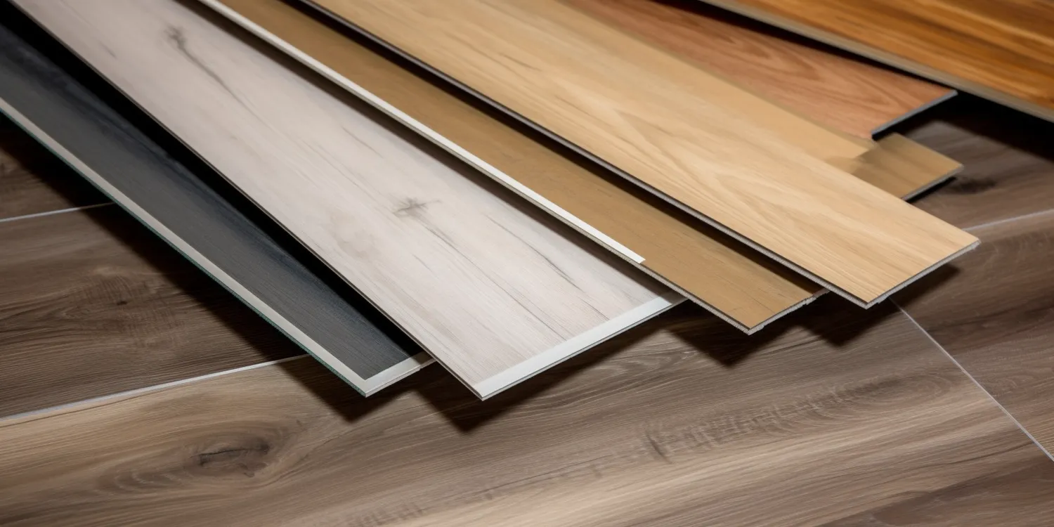 Komu powierzyć pranie wykładzin i dywanów?