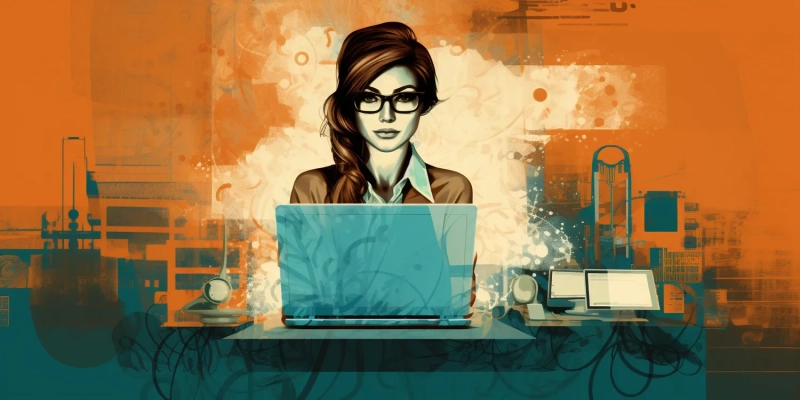 Korzystna współpraca z biurem rachunkowym