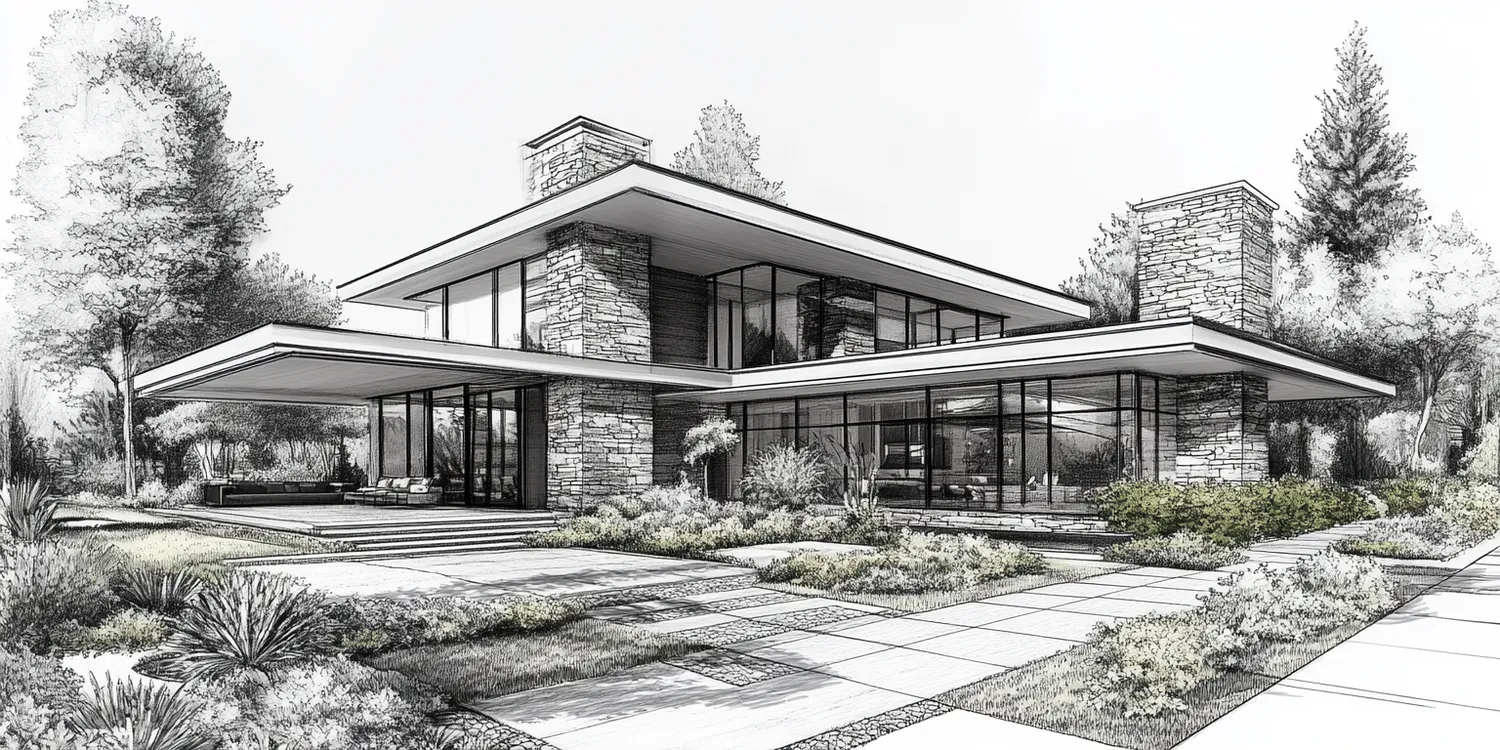 Kredyt hipoteczny oprocentowania