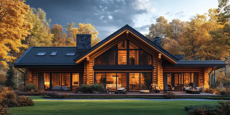 Kredyt hipoteczny - szansa na lepszą przyszłość