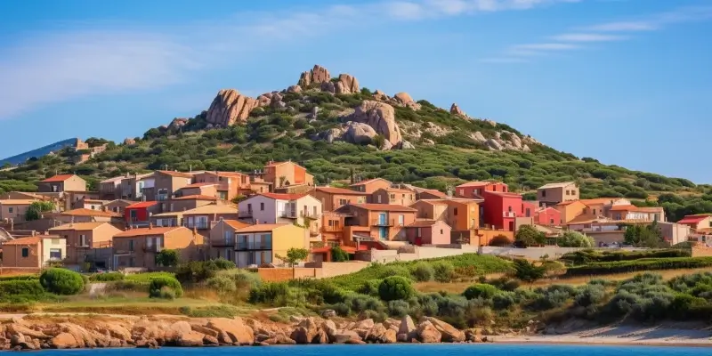 Kredyt hipoteczny - szanse i zagrożenia