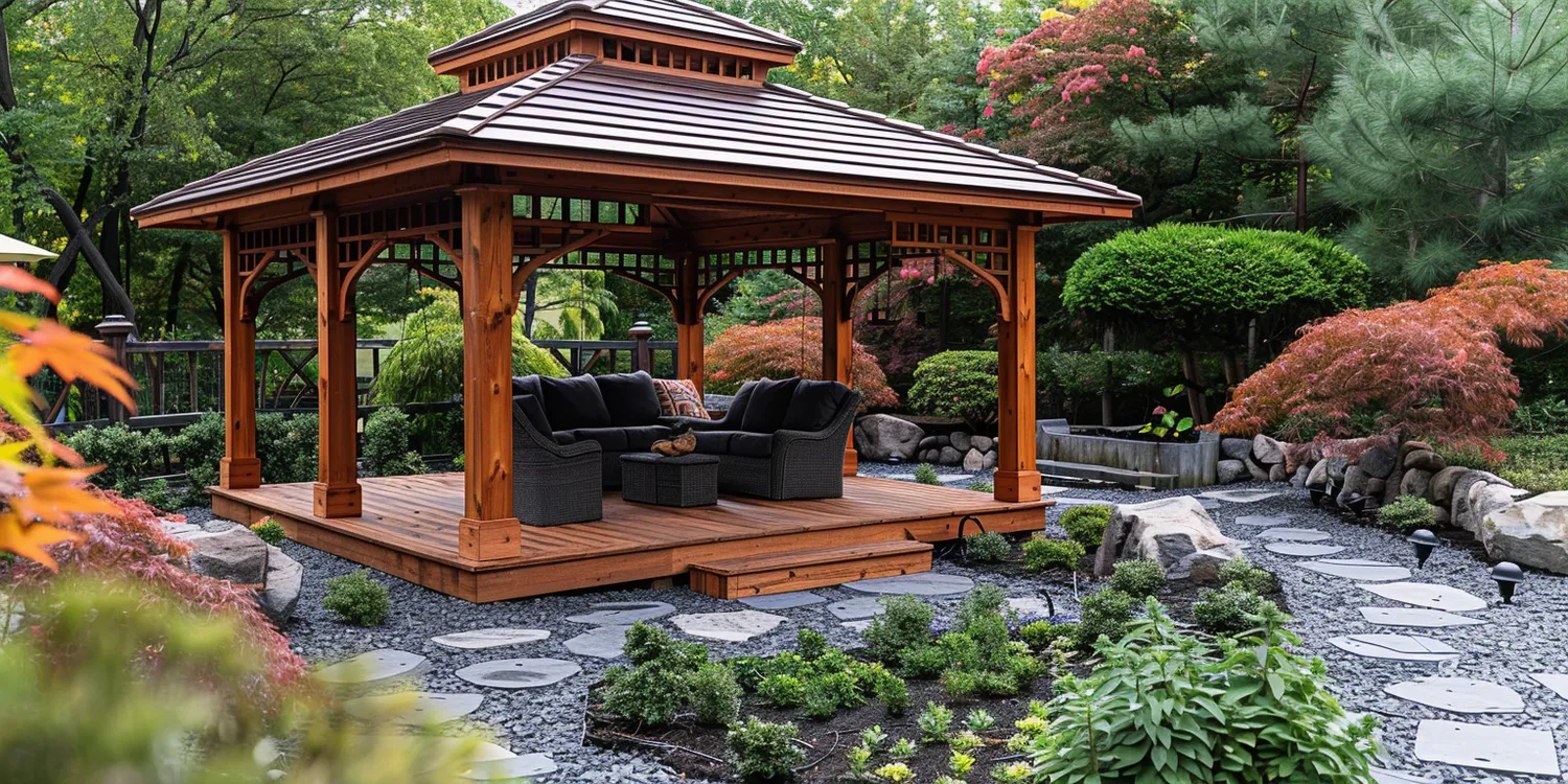 Kredyt hipoteczny Szczecin