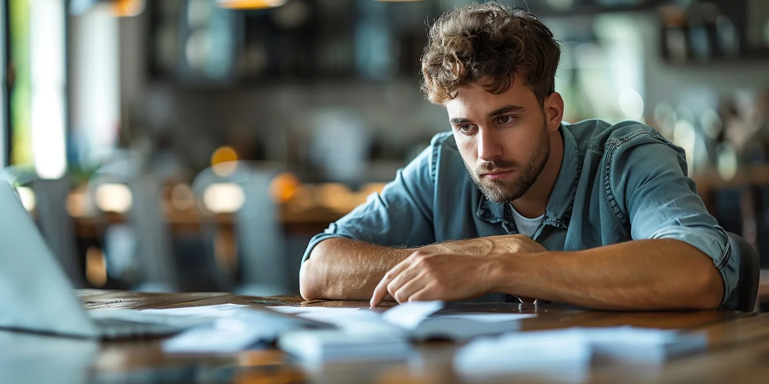 Kredyty hipoteczne co?