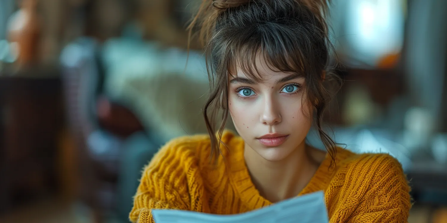 Kredyty hipoteczne jaki wkład własny?