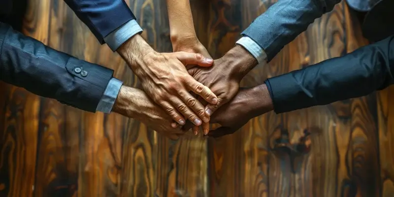 Kredyty hipoteczne jakie warunki trzeba spełnić?