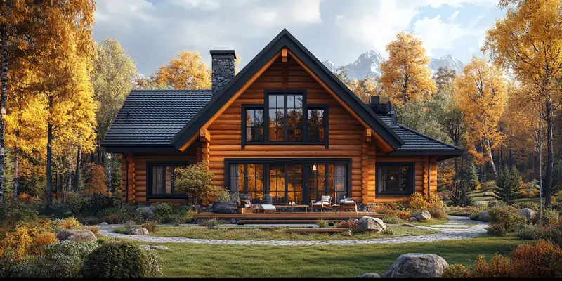 Kredyty hipoteczne - na co zwrócić uwagę?