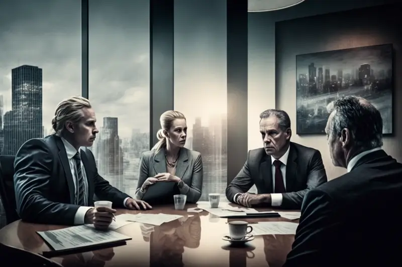 Kredyty hipoteczne o ile wzrosna?