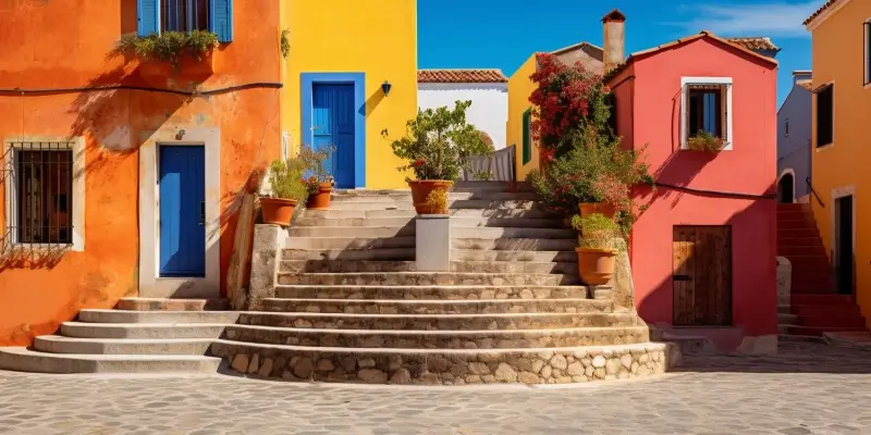 Kredyty hipoteczne - warunki, umowa, wkład własny