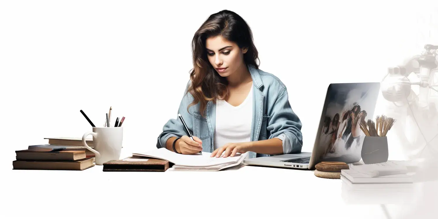 Księgowa w firmie to podstawa