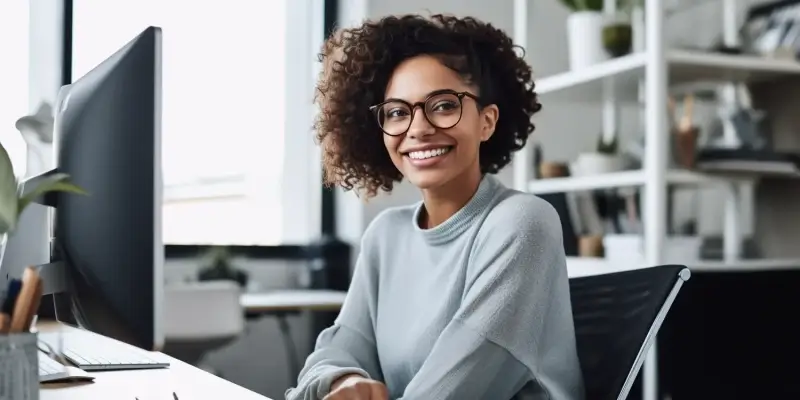 Kto może prowadzić księgowość stowarzyszenia?