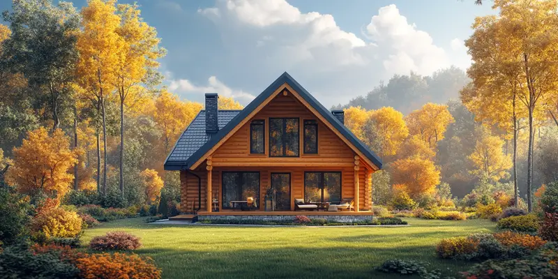 Kto może zaciągnąć kredyty hipoteczne?