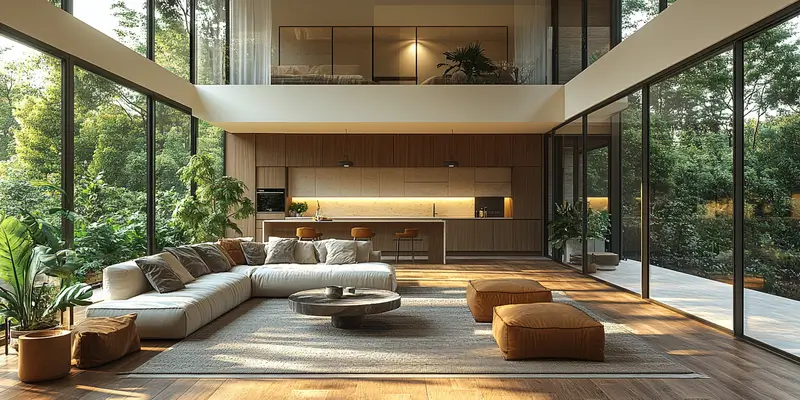 Kto płaci podatek sprzedaż mieszkania