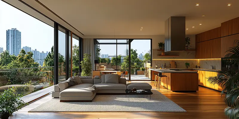 Kto płaci prowizję za sprzedaż mieszkania?