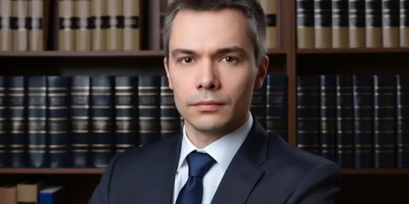 Kto tańszy adwokat czy radca prawny?