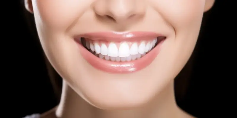 Leczenie stomatologiczne przy pomocy mikroskopu?