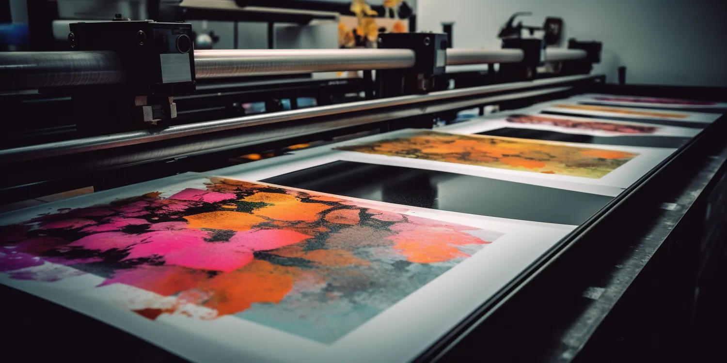 Mechanika i budowa maszyn jaka specjalizacja?