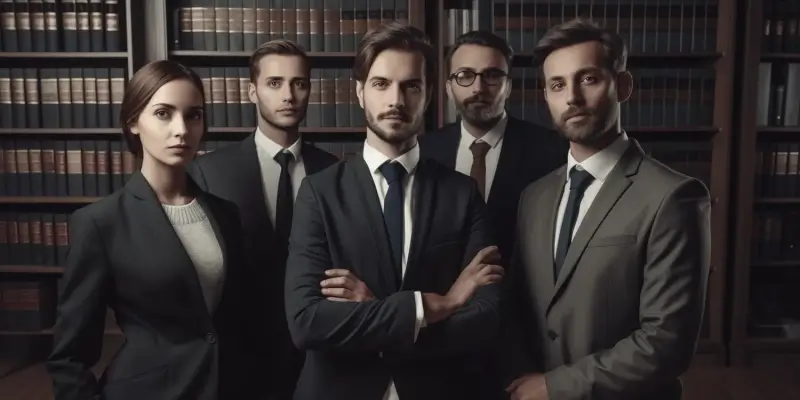 Mienie zabużańskie