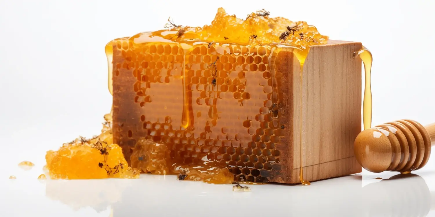 Miód rzepakowy jakie ma właściwości?