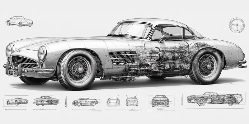Na co można dostać patent?