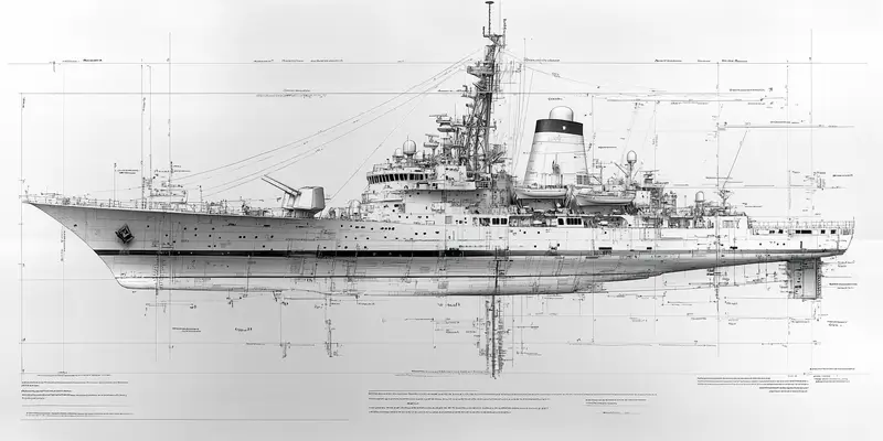 Na co można otrzymać patent?