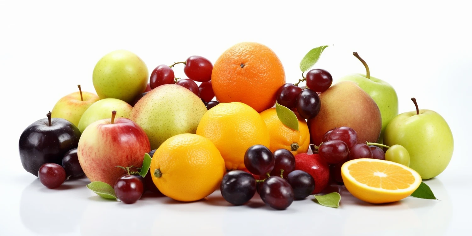 Na co wpływa witamina C?