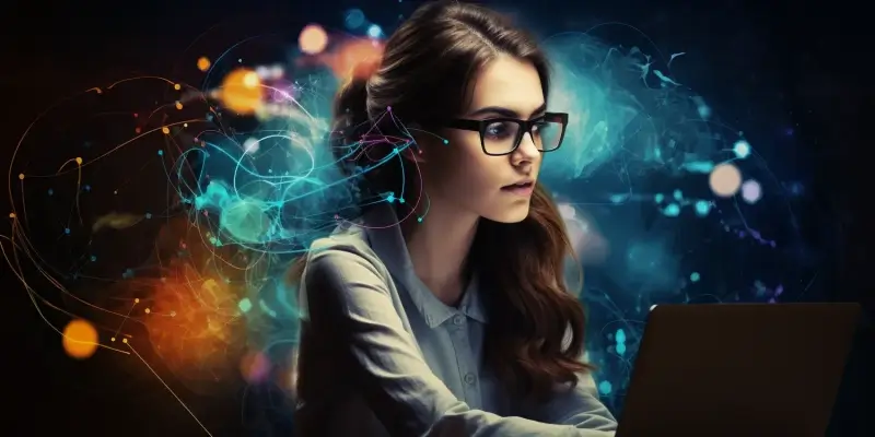 Na czym polega pozycjonowanie sklepów internetowych?