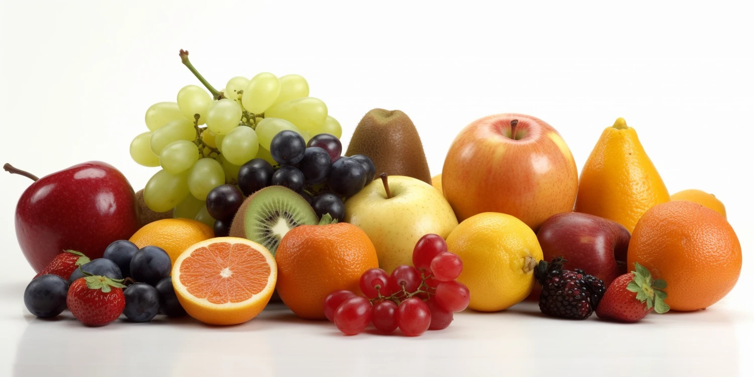 Najlepsza naturalna witamina C