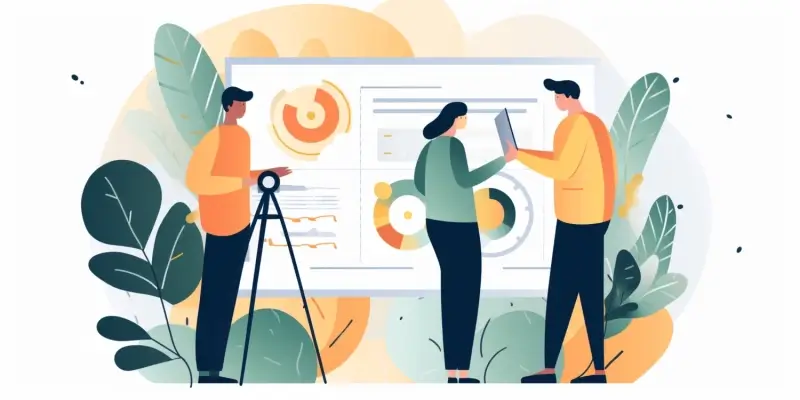 Najlepsze pozycjonowanie Starachowice