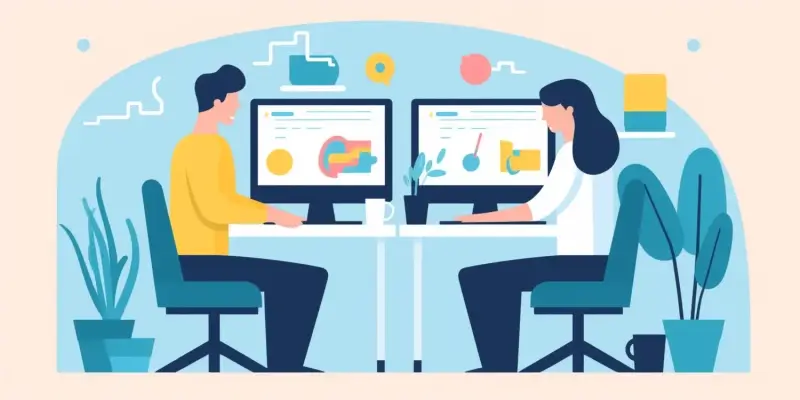 Najlepsze pozycjonowanie stron Elbląg