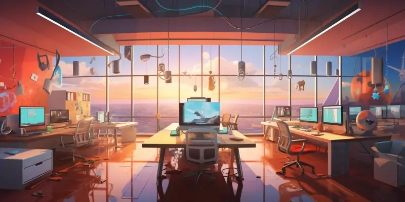 Najlepsze pozycjonowanie stron Łomża