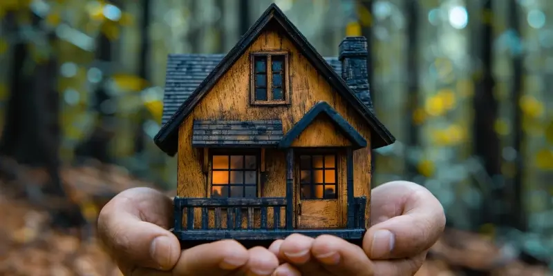 Najlepsze sposoby na inwestowanie w nieruchomości