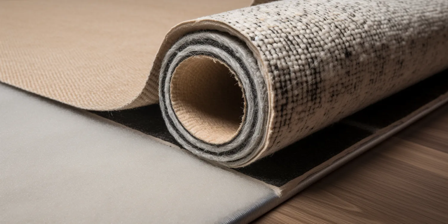 Najlepsze sposoby na pranie wykładzin biurowych