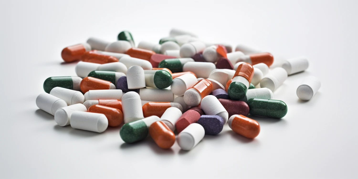 Najlepszy ośrodek odwykowy Warszawa