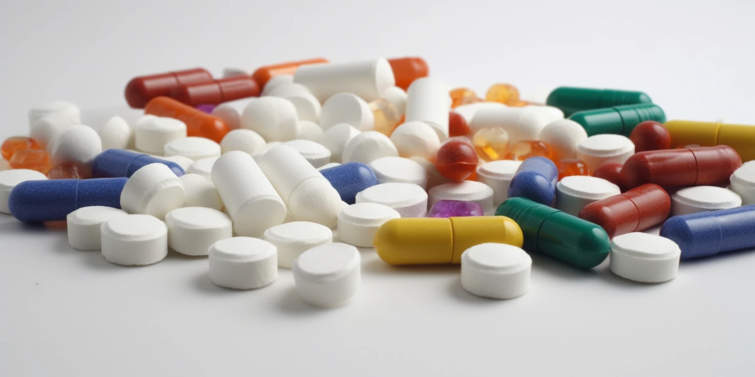 Najlepszy ośrodek uzależnień Warszawa