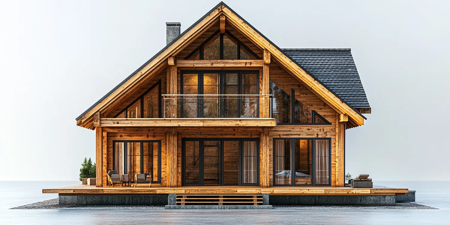 O co chodzi z kredytem hipotecznym?