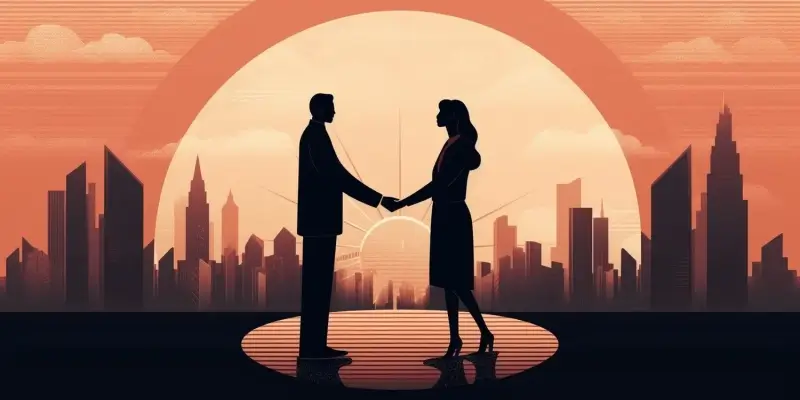 O ile spadna kredyty hipoteczne?