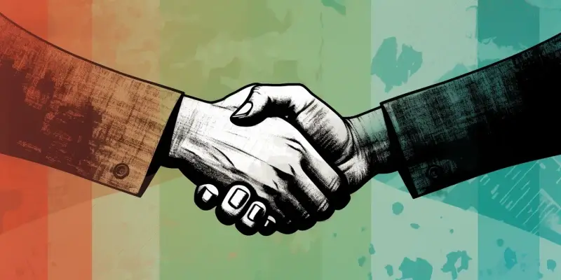 O ile wzrosna kredyty hipoteczne 2022?