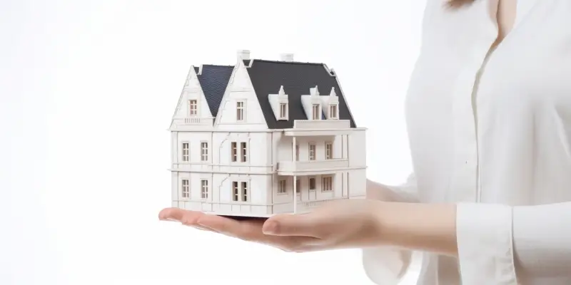 O ile wzrosna kredyty hipoteczne?