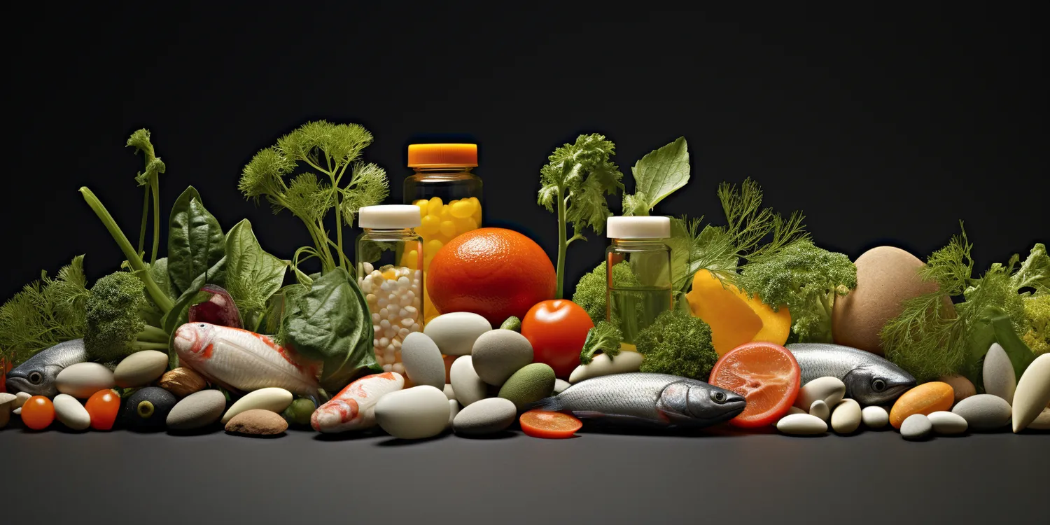 Od kiedy można stosować witaminę C w kroplach?