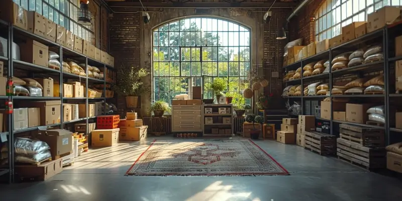 Od kogo najlepiej kupić mieszkanie?