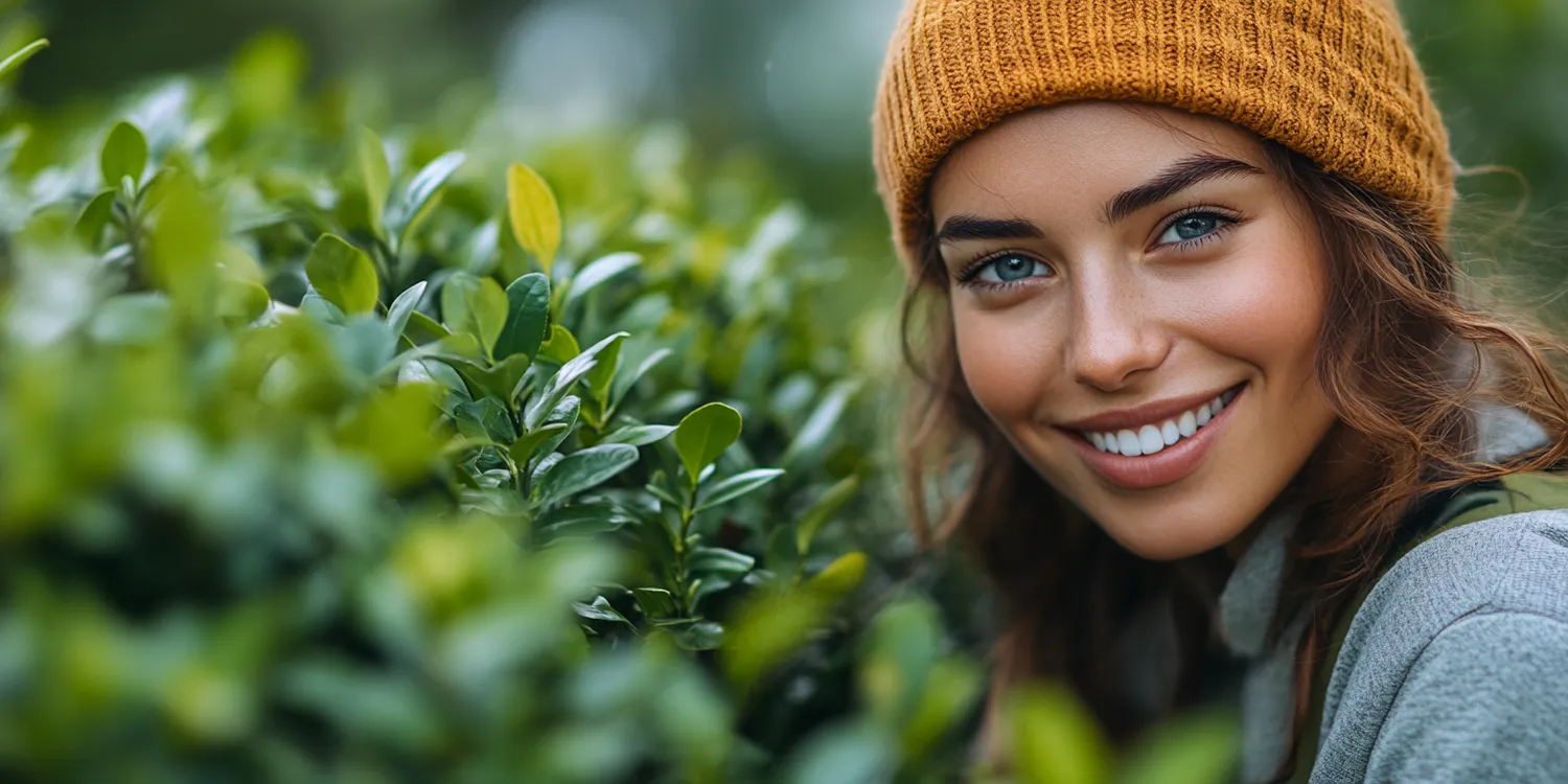 Ogród japoński Wrocław kiedy najlepiej zwiedzać?