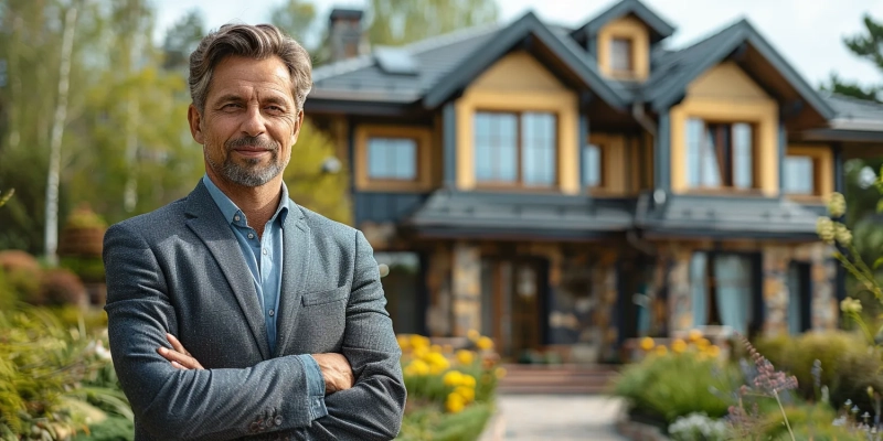 Ogród jesienią co sadzić?