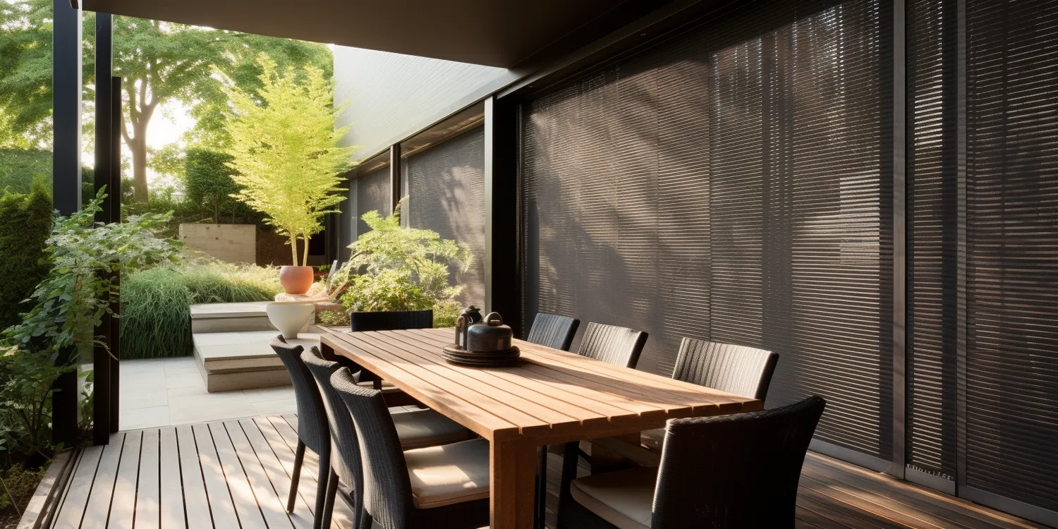 Ogród leśny jakie rośliny?