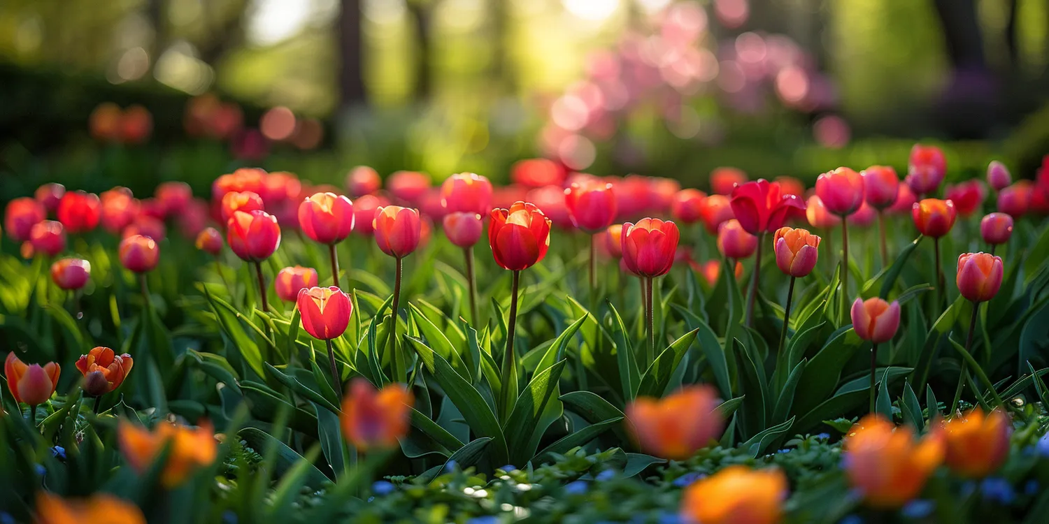 Ogród w słoiku jak zrobić?